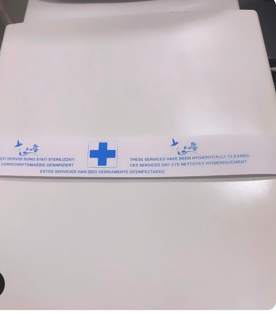 Home Suites Center غرناطة المظهر الخارجي الصورة