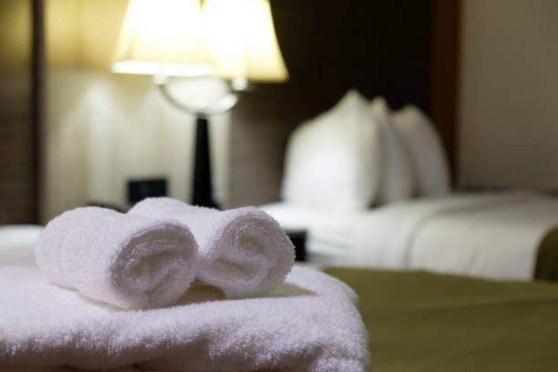 Home Suites Center غرناطة المظهر الخارجي الصورة